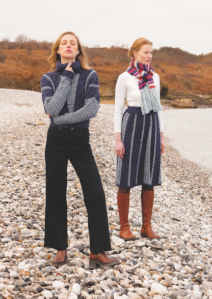 Rowan Knitting & Crochet Magazine No 78