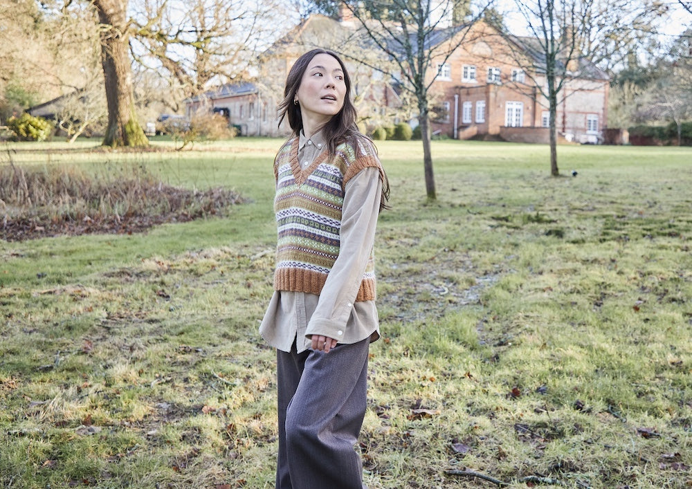 Rowan Knitting & Crochet Magazine No 78