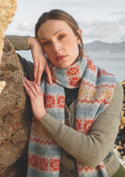 Rowan Knitting & Crochet Magazine No 78