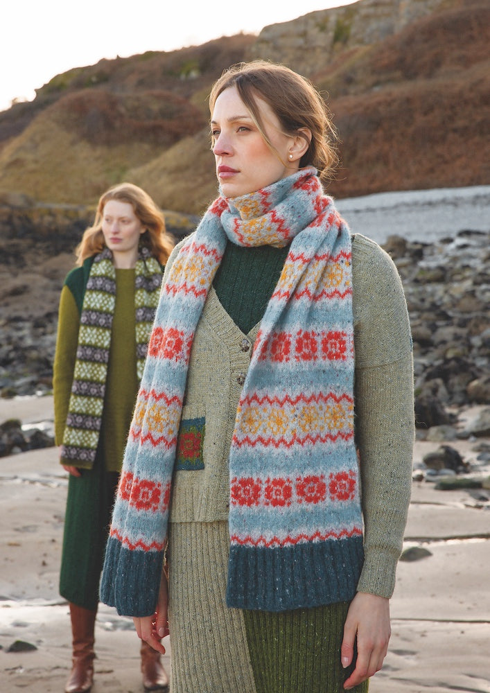 Rowan Knitting & Crochet Magazine No 78