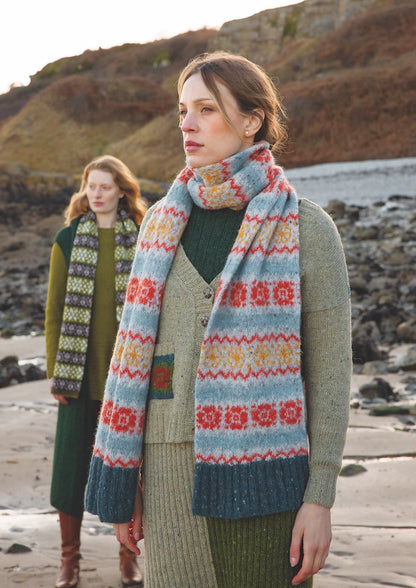 Rowan Knitting & Crochet Magazine No 78