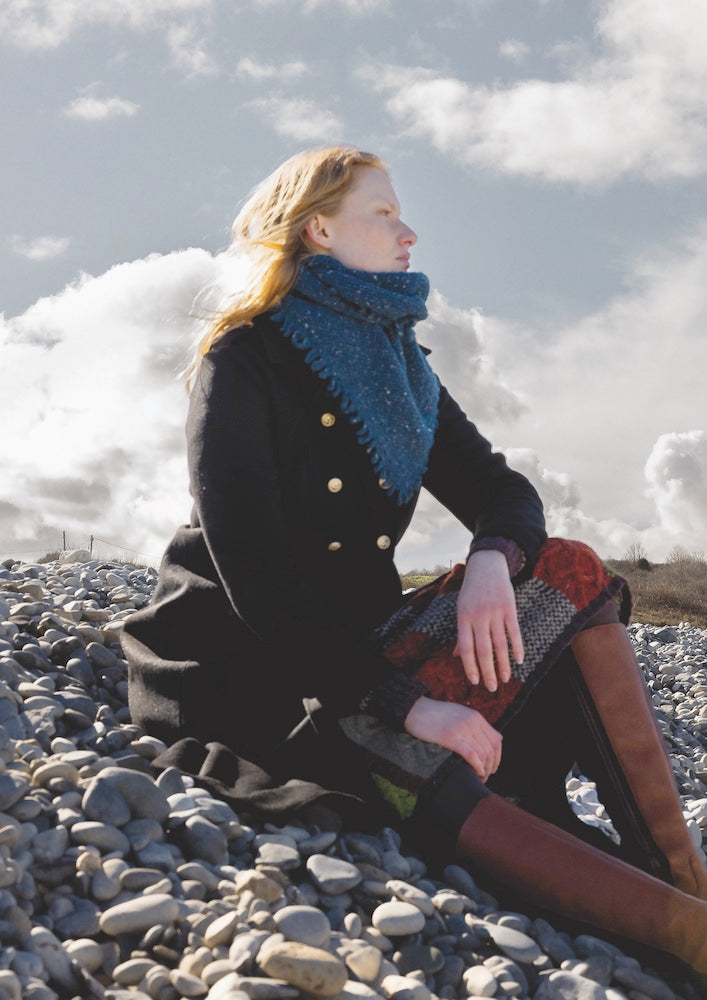 Rowan Knitting & Crochet Magazine No 78