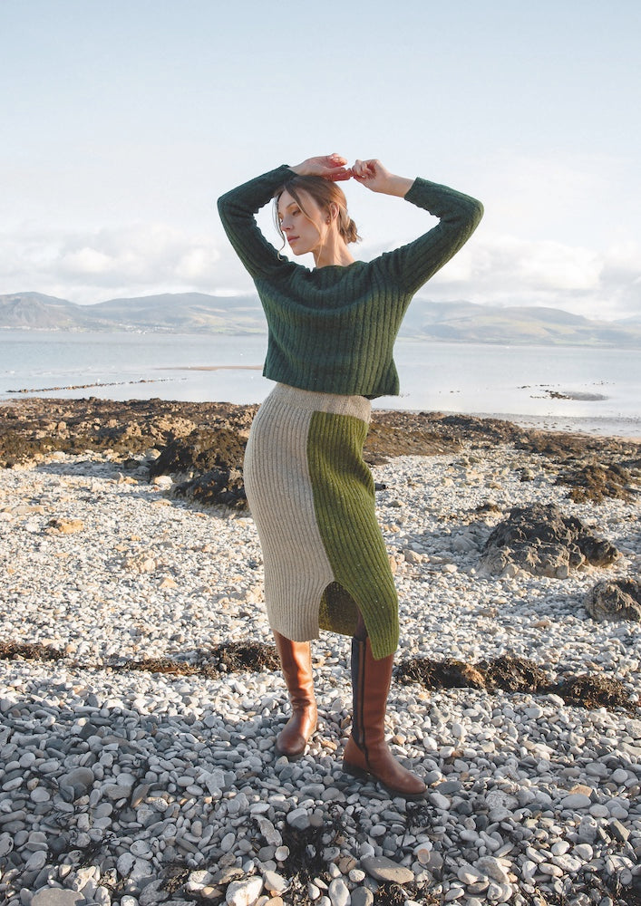 Rowan Knitting & Crochet Magazine No 78