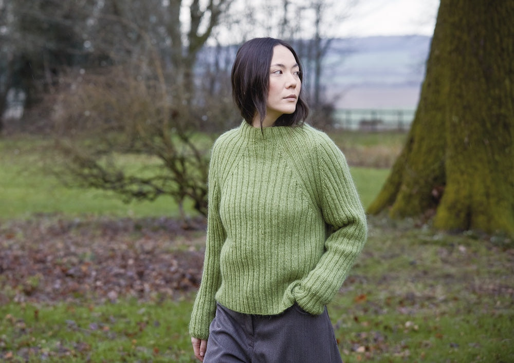 Rowan Knitting & Crochet Magazine No 78