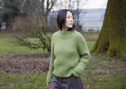 Rowan Knitting & Crochet Magazine No 78