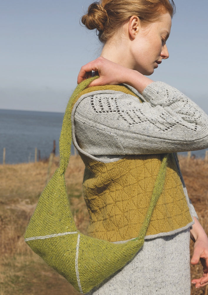 Rowan Knitting & Crochet Magazine No 78