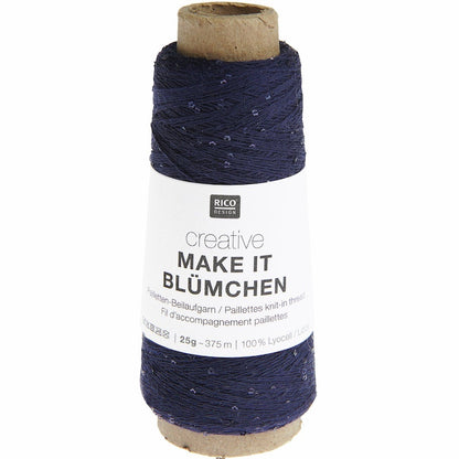 Rico Creative Make it Blümchen