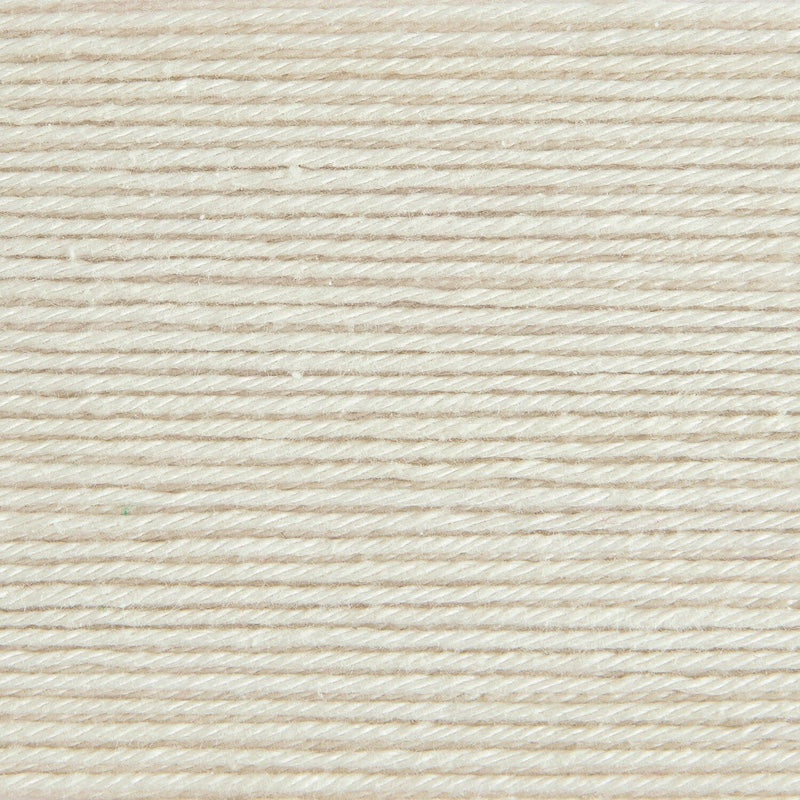 Rico Cotton 4ply
