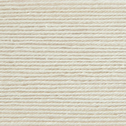 Rico Cotton 4ply