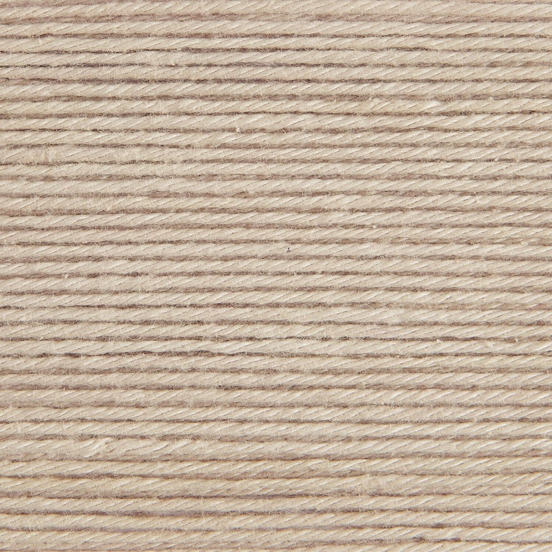 Rico Cotton 4ply