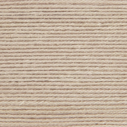 Rico Cotton 4ply