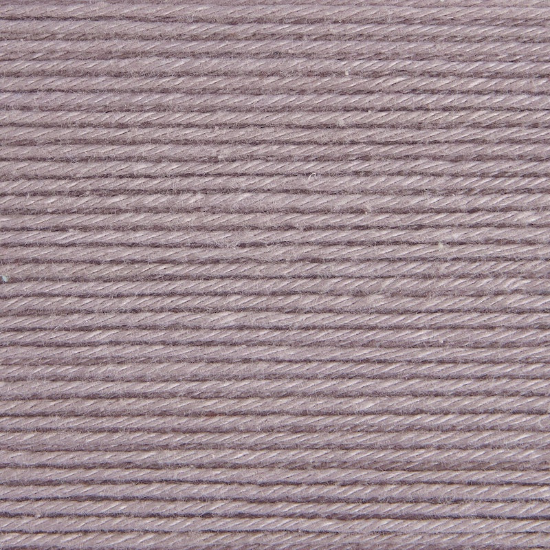 Rico Cotton 4ply