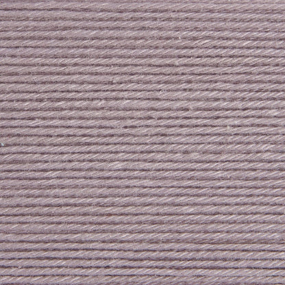 Rico Cotton 4ply
