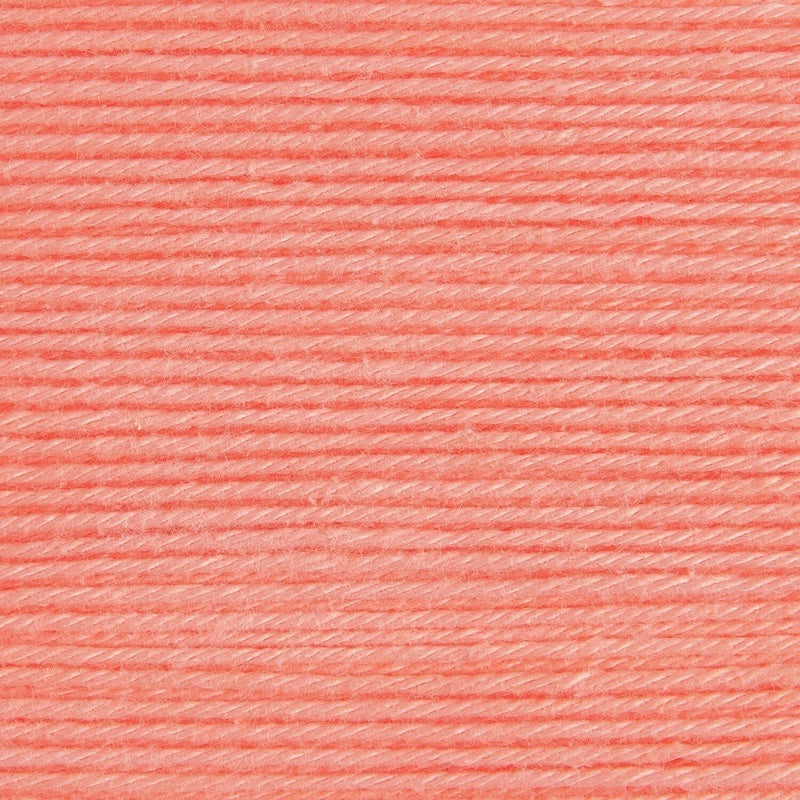 Rico Cotton 4ply