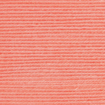 Rico Cotton 4ply