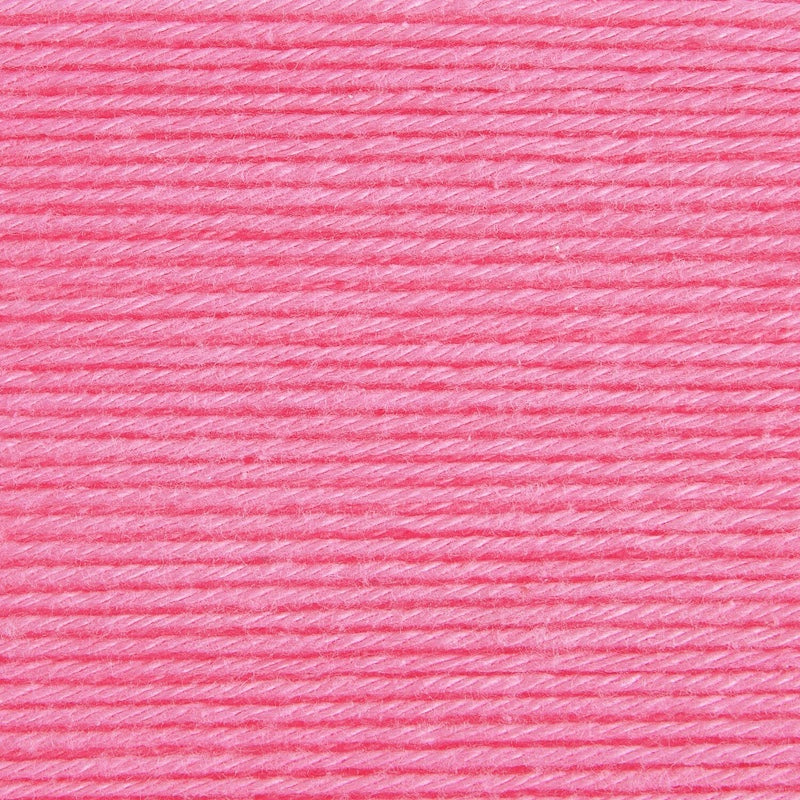 Rico Cotton 4ply