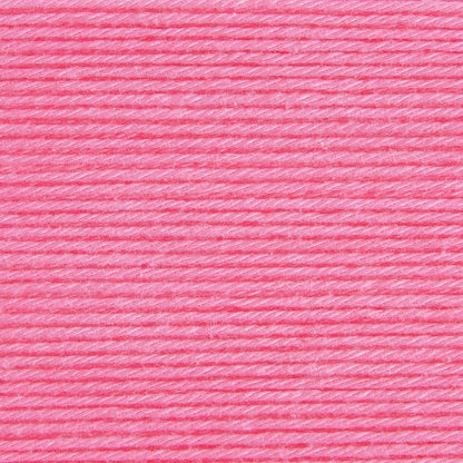 Rico Cotton 4ply