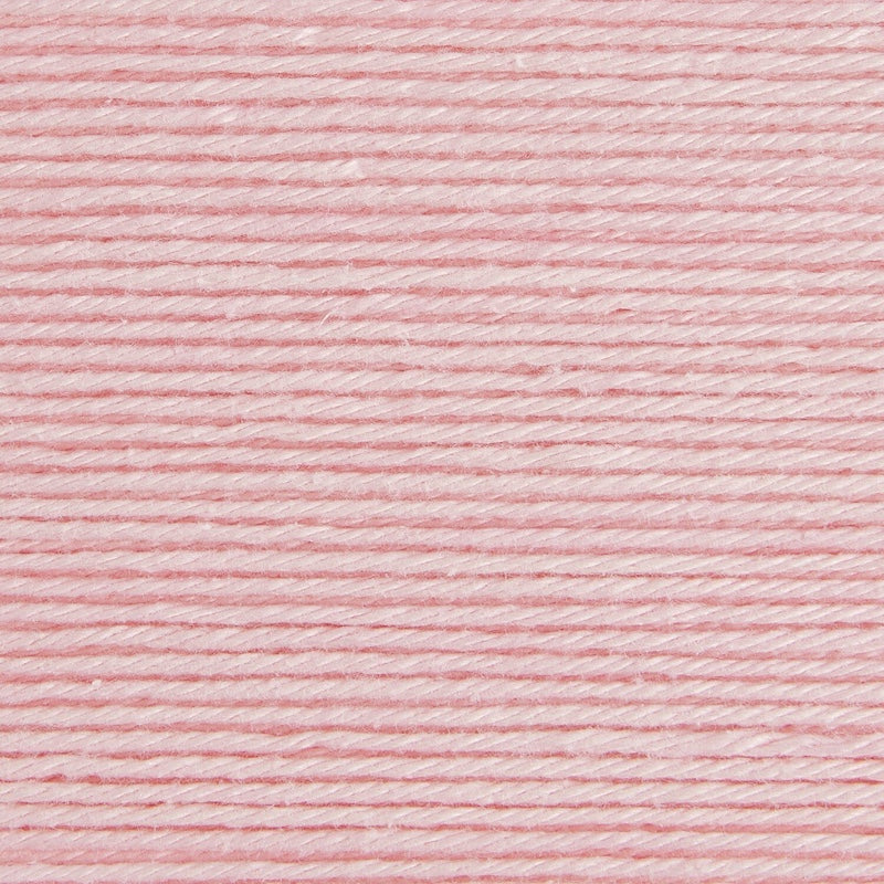 Rico Cotton 4ply