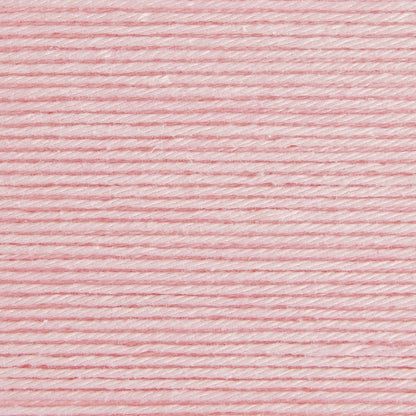 Rico Cotton 4ply
