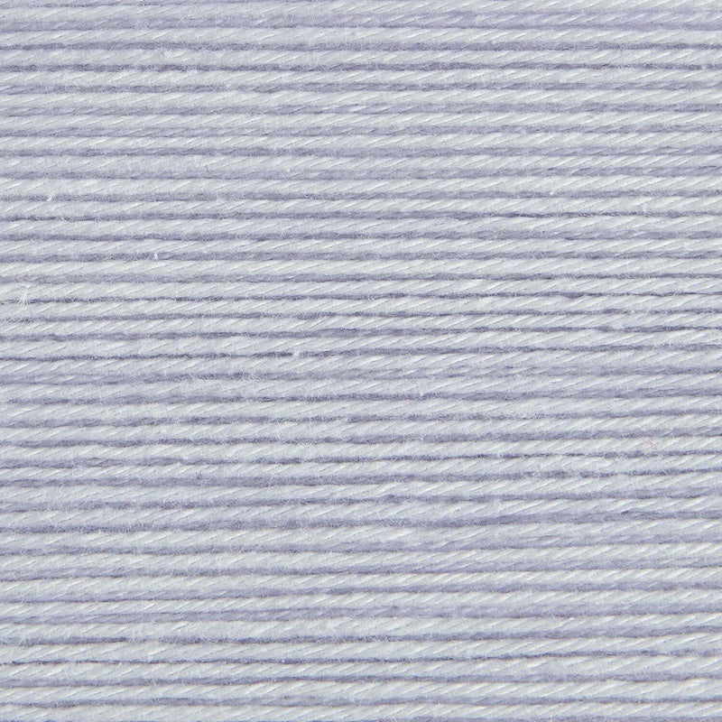 Rico Cotton 4ply