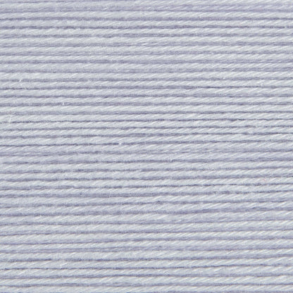 Rico Cotton 4ply