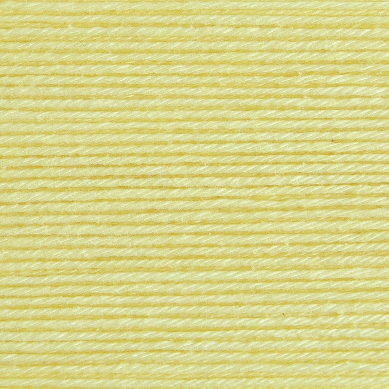 Rico Cotton 4ply