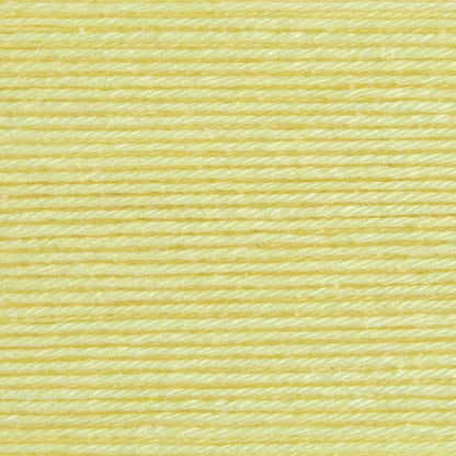 Rico Cotton 4ply