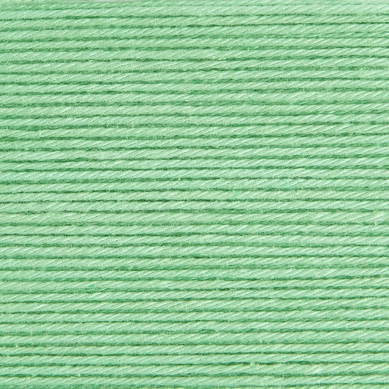 Rico Cotton 4ply