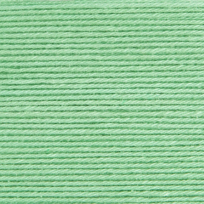 Rico Cotton 4ply