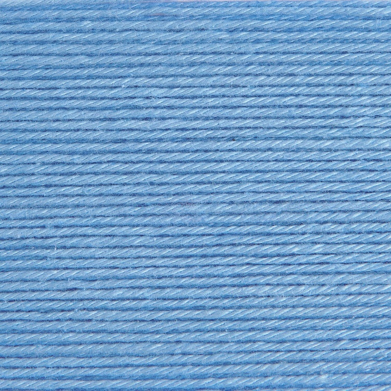 Rico Cotton 4ply