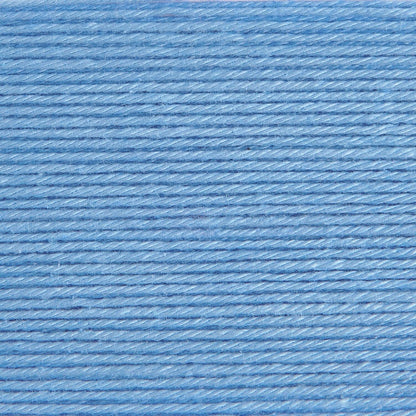Rico Cotton 4ply