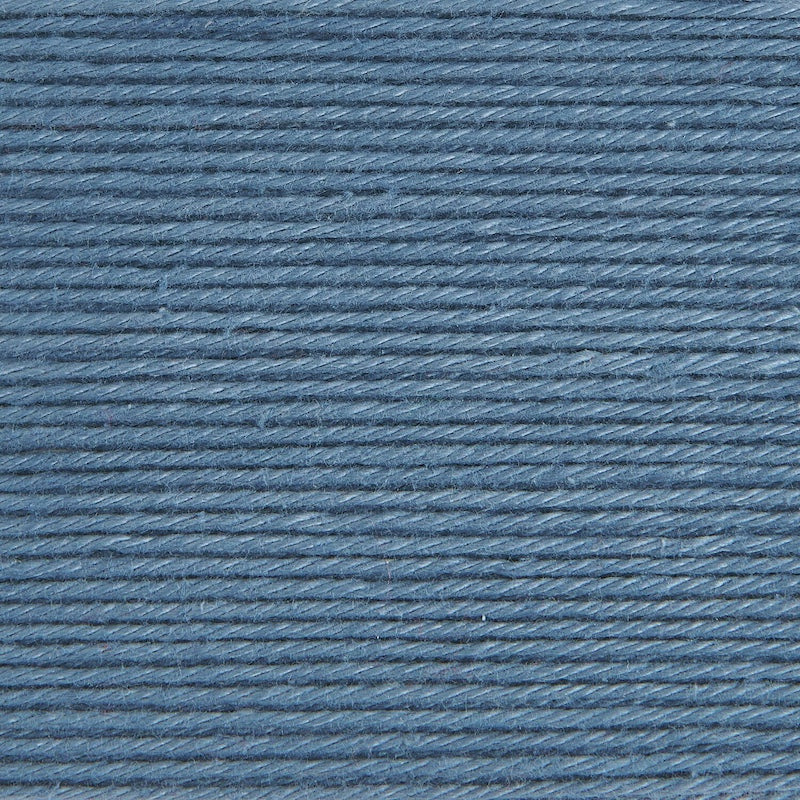 Rico Cotton 4ply