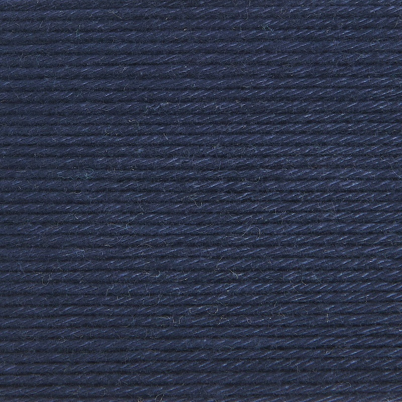 Rico Cotton 4ply