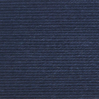 Rico Cotton 4ply