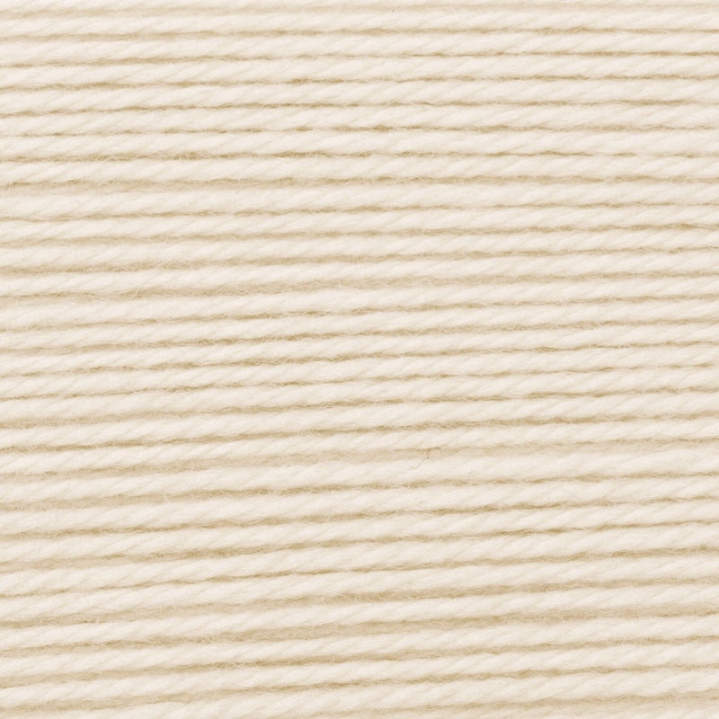 Rico Essentials Soft Merino Aran