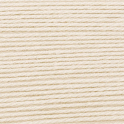 Rico Essentials Soft Merino Aran