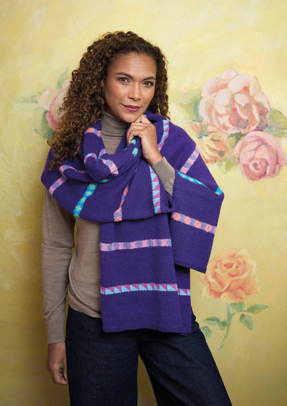 Rowan The Studio Collection