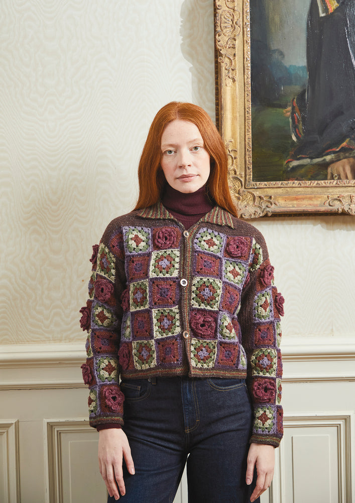 Rowan Magazine No. 80