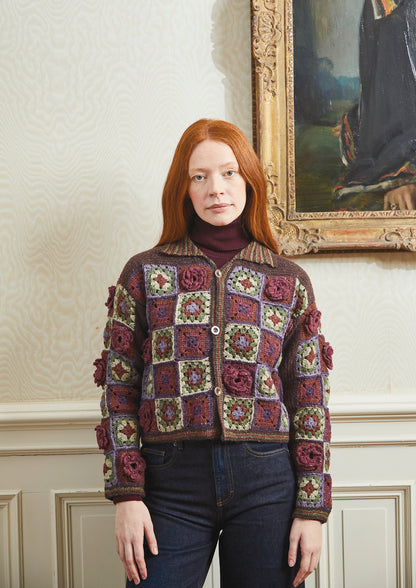 Rowan Magazine No. 80
