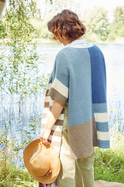 Rowan Magazine No. 71 Joy (ZM71) - valleywools