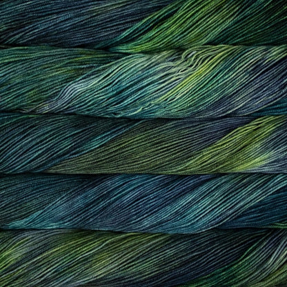 Malabrigo Sock