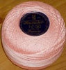 Prensencia Fincrochet 3ply Cotton