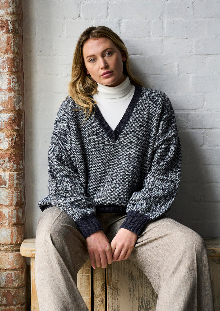 Rowan Awaken by Lisa Richardson