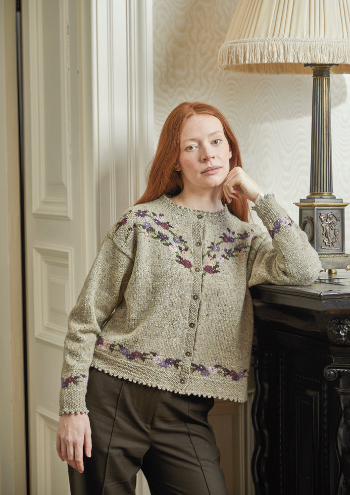 Rowan Magazine No. 80