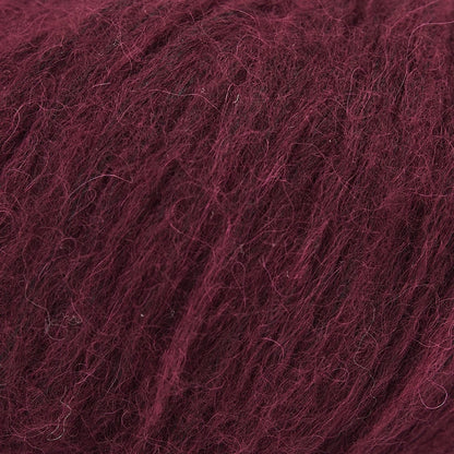 Mode at Rowan  Softest Alpaca (Aran)