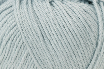 Rowan Summerlite 4ply