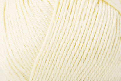 Rowan Summerlite 4ply