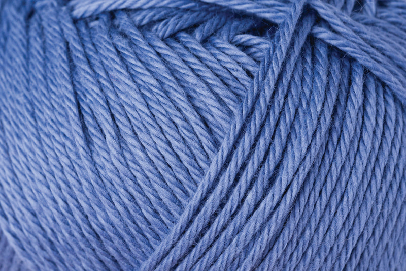Pure Wool 4ply, Rowan Knitting & Crochet Yarn