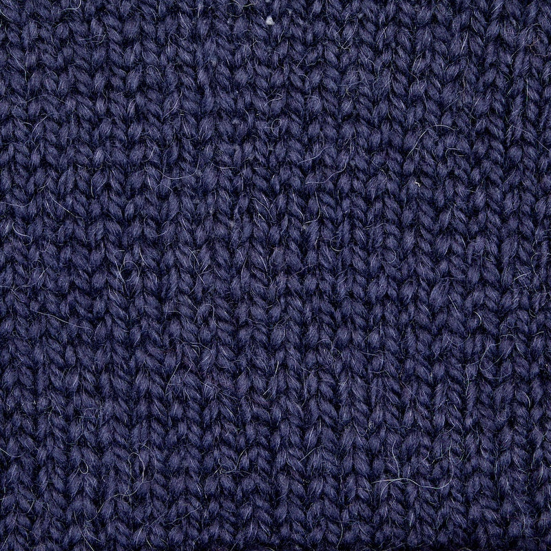 Wool & The Gang Alpachino Merino Wool & The Gang Alpachino Merino  Chunky Softer than soufflé, squishier than cheeks, Alpachino Merino brings  together two of the silkiest fibres out there. Inspired by