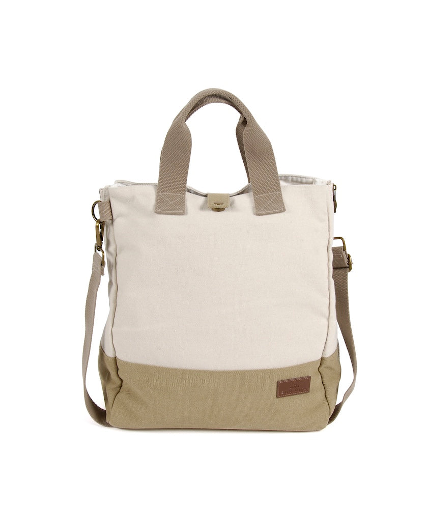 DMC Eco Vita Tote Bag